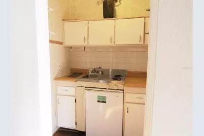 315 Ridge Manor Drive, Lake Wales, FL 33853 - Photo 73