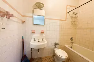 315 Ridge Manor Dr, Lake Wales, FL 33853 - Photo 37