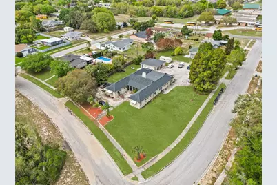 315 Ridge Manor Drive, Lake Wales, FL 33853 - Photo 1