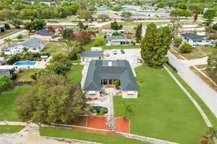 315 Ridge Manor Dr, Lake Wales, FL 33853 - Photo 13