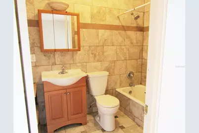 315 Ridge Manor Drive, Lake Wales, FL 33853 - Photo 75