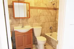 315 Ridge Manor Dr, Lake Wales, FL 33853 - Photo 75