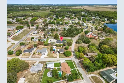 315 Ridge Manor Drive, Lake Wales, FL 33853 - Photo 21