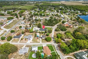 315 Ridge Manor Dr, Lake Wales, FL 33853 - Photo 21