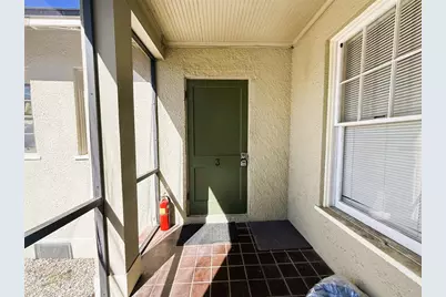 315 Ridge Manor Drive, Lake Wales, FL 33853 - Photo 33