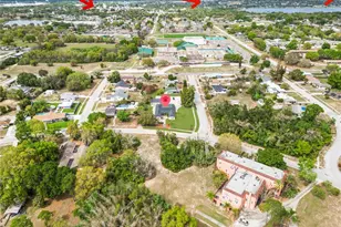 315 Ridge Manor Dr, Lake Wales, FL 33853 - Photo 19