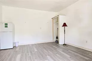 315 Ridge Manor Dr, Lake Wales, FL 33853 - Photo 55