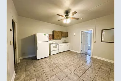 315 Ridge Manor Drive, Lake Wales, FL 33853 - Photo 71