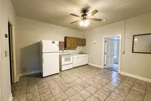 315 Ridge Manor Dr, Lake Wales, FL 33853 - Photo 71
