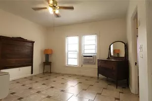 315 Ridge Manor Dr, Lake Wales, FL 33853 - Photo 41