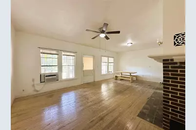 315 Ridge Manor Drive, Lake Wales, FL 33853 - Photo 45