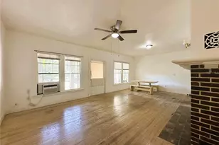 315 Ridge Manor Dr, Lake Wales, FL 33853 - Photo 45