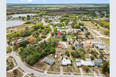 315 Ridge Manor Drive, Lake Wales, FL 33853 - Photo 23