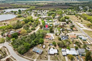315 Ridge Manor Dr, Lake Wales, FL 33853 - Photo 23