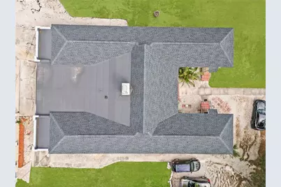 315 Ridge Manor Drive, Lake Wales, FL 33853 - Photo 17