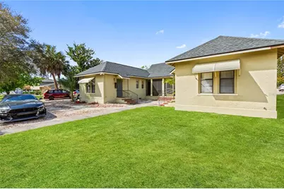 315 Ridge Manor Drive, Lake Wales, FL 33853 - Photo 3