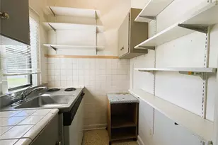 315 Ridge Manor Dr, Lake Wales, FL 33853 - Photo 35