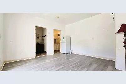 315 Ridge Manor Drive, Lake Wales, FL 33853 - Photo 55