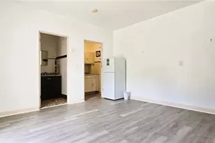 315 Ridge Manor Dr, Lake Wales, FL 33853 - Photo 55