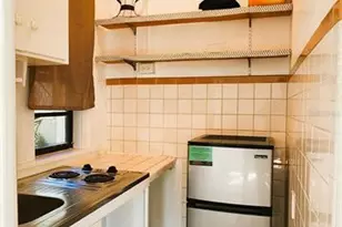 315 Ridge Manor Dr, Lake Wales, FL 33853 - Photo 29