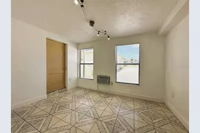 315 Ridge Manor Drive, Lake Wales, FL 33853 - Photo 65