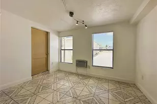 315 Ridge Manor Dr, Lake Wales, FL 33853 - Photo 65