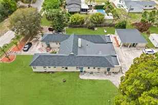 315 Ridge Manor Dr, Lake Wales, FL 33853 - Photo 15