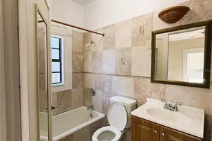 315 Ridge Manor Dr, Lake Wales, FL 33853 - Photo 25
