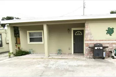 315 Ridge Manor Drive, Lake Wales, FL 33853 - Photo 83