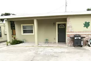 315 Ridge Manor Dr, Lake Wales, FL 33853 - Photo 83