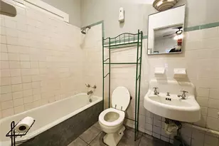 315 Ridge Manor Dr, Lake Wales, FL 33853 - Photo 69