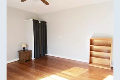 315 Ridge Manor Drive, Lake Wales, FL 33853 - Photo 75