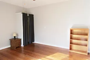 315 Ridge Manor Dr, Lake Wales, FL 33853 - Photo 75