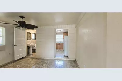 315 Ridge Manor Drive, Lake Wales, FL 33853 - Photo 81