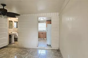 315 Ridge Manor Dr, Lake Wales, FL 33853 - Photo 81