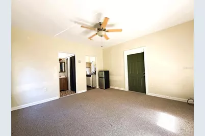 315 Ridge Manor Drive, Lake Wales, FL 33853 - Photo 27