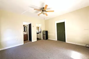 315 Ridge Manor Dr, Lake Wales, FL 33853 - Photo 27