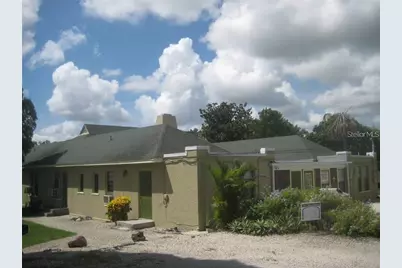315 Ridge Manor Drive, Lake Wales, FL 33853 - Photo 73