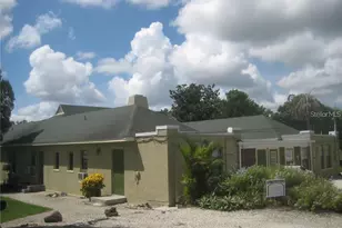 315 Ridge Manor Dr, Lake Wales, FL 33853 - Photo 73