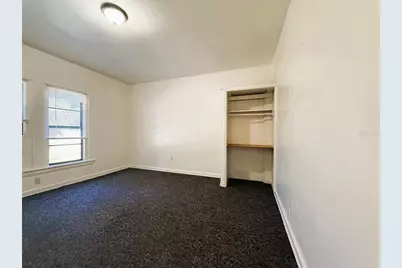 315 Ridge Manor Drive, Lake Wales, FL 33853 - Photo 33