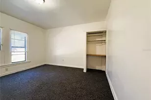 315 Ridge Manor Dr, Lake Wales, FL 33853 - Photo 33