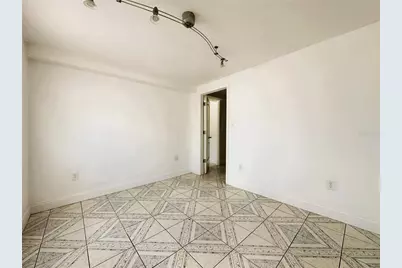 315 Ridge Manor Drive, Lake Wales, FL 33853 - Photo 61