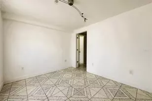 315 Ridge Manor Dr, Lake Wales, FL 33853 - Photo 61