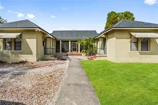 315 Ridge Manor Dr, Lake Wales, FL 33853 - Photo 5