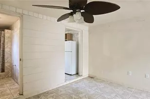 315 Ridge Manor Dr, Lake Wales, FL 33853 - Photo 79