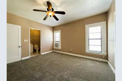 315 Ridge Manor Drive, Lake Wales, FL 33853 - Photo 67
