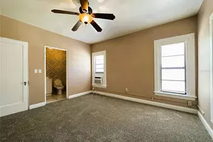 315 Ridge Manor Dr, Lake Wales, FL 33853 - Photo 67