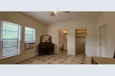 315 Ridge Manor Drive, Lake Wales, FL 33853 - Photo 41