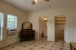 315 Ridge Manor Dr, Lake Wales, FL 33853 - Photo 41