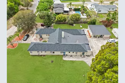 315 Ridge Manor Drive, Lake Wales, FL 33853 - Photo 89